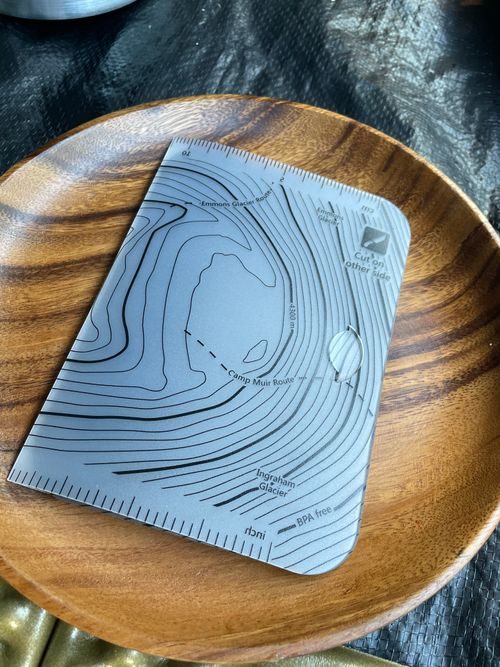 fozzils-flex-board