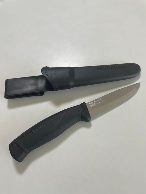 morakniv-companion