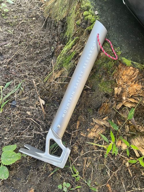 msr-stake-hammer
