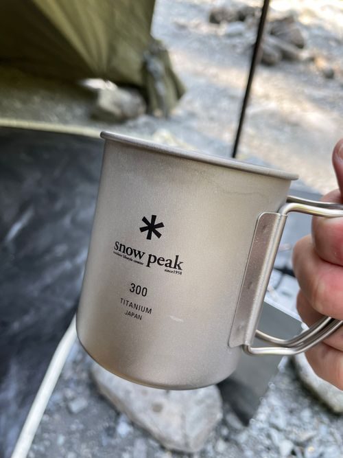 snowpeak-titanium-mug-300