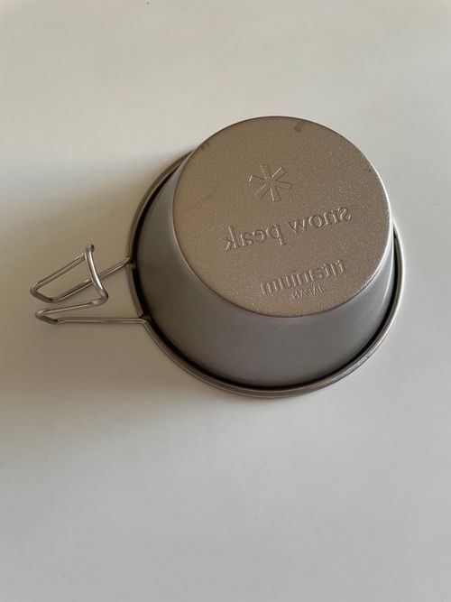 snowpeak-titanium-sierra-cup