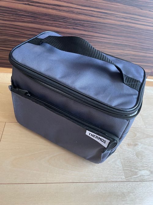 thermos-soft-cooler-5l