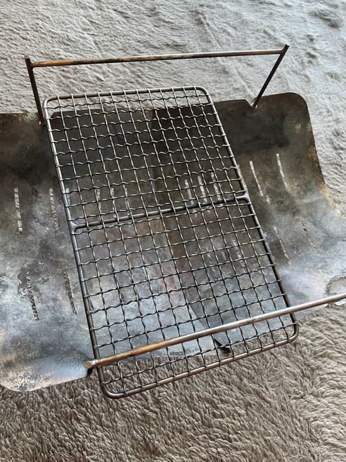 titanmania-bbq-net